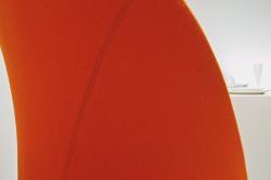 Design You Edit Hully - 4