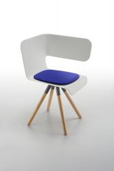 Изображение продукта Design You Edit Twiss кресло