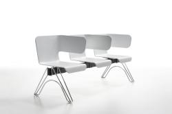 Изображение продукта Design You Edit Twiss on beam