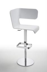 Изображение продукта Design You Edit Twiss Stool