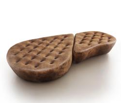 Изображение продукта Design You Edit Lool