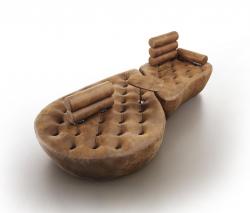 Design You Edit Lool - 2