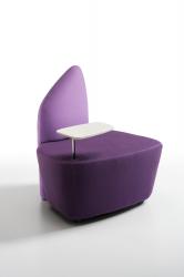 Design You Edit Aku - 2