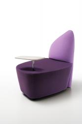 Изображение продукта Design You Edit Aku