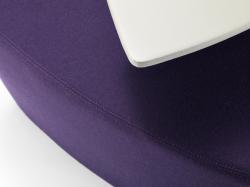 Design You Edit Aku - 4