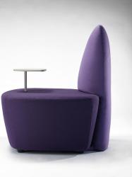 Design You Edit Aku - 3