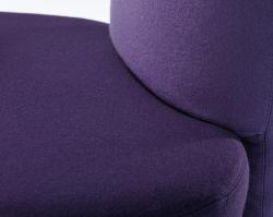 Design You Edit Aku - 6