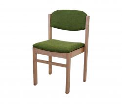 Изображение продукта De Zetel 8020 ST