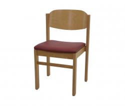 Изображение продукта De Zetel 8021 ST