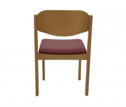 De Zetel 8021 ST - 4