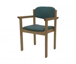 Изображение продукта De Zetel 8030 +A ST