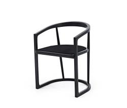 Изображение продукта De Zetel Moon +A