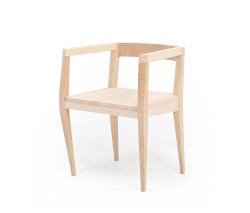 Изображение продукта De Zetel T-Bone +A