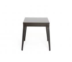 De Zetel T-Bone K47 - 2