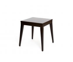 Изображение продукта De Zetel T-Bone K47