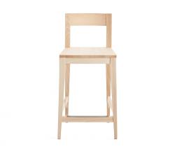 De Zetel T-Bone KL62 - 2