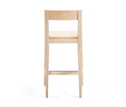 De Zetel T-Bone KL62 - 5