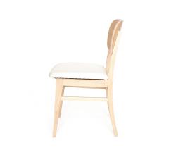 De Zetel Cup Cup 03 - 3