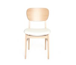 De Zetel Cup Cup 03 - 2