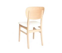 De Zetel Cup Cup 03 - 4