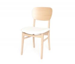 Изображение продукта De Zetel Cup Cup 03