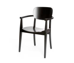 Изображение продукта De Zetel Cup Cup +A