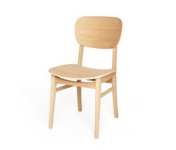 Изображение продукта De Zetel Cup Cup