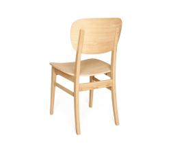 De Zetel Cup Cup - 4