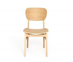 De Zetel Cup Cup - 2