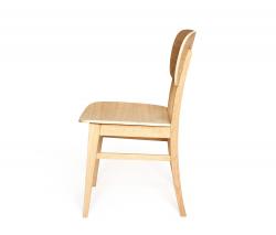 De Zetel Cup Cup - 3