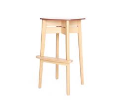 Изображение продукта De Zetel Ingrid K82