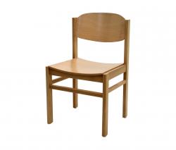 Изображение продукта De Zetel 8522