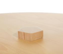 De Zetel Bambi T H76 - 6