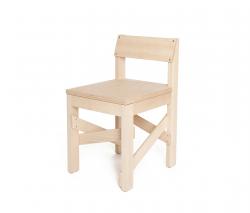 Изображение продукта De Zetel Bambi