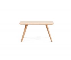 Изображение продукта De Zetel Buzzy T H47