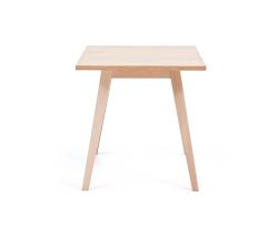 De Zetel Buzzy T H76 - 2