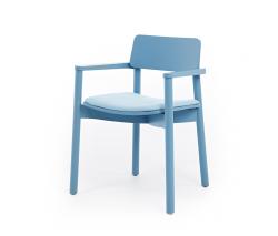 Изображение продукта De Zetel Mine 01 +A