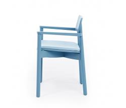 De Zetel Mine 01 +A - 3