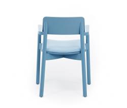 De Zetel Mine 01 +A - 5