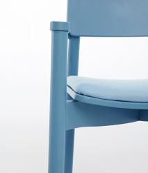 De Zetel Mine 01 +A - 7