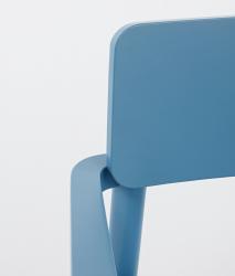 De Zetel Mine 01 +A - 8