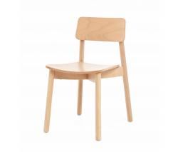 Изображение продукта De Zetel Mine ST