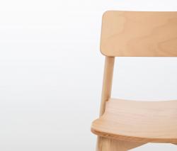 De Zetel Mine ST - 8