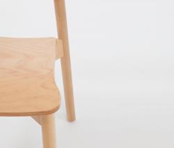 De Zetel Mine ST - 9