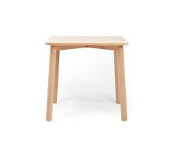 De Zetel Mine T H76 - 2