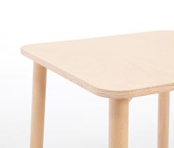 De Zetel Mine T H76 - 8