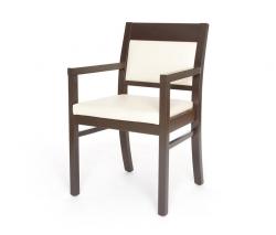 Изображение продукта De Zetel Alfa +A