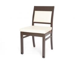 Изображение продукта De Zetel Alfa