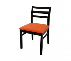 Изображение продукта De Zetel Cedric