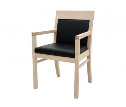 Изображение продукта De Zetel De Zetel Avenue +A